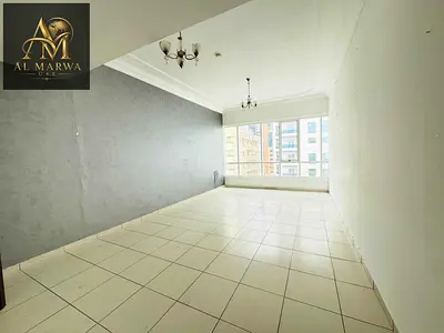 PREMIUM 2BHK ~ FULL FAMILY LAYOUT ~ ONE MONTH FREE ~ HUGE IN SIZE ~ EASY ACCESS FOR DUBAI EXIT ~ GYM POOL FREE