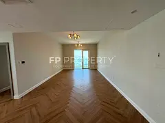 High Floor | Spacious 2BR | Sheikh Zahid View
