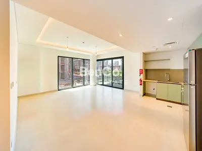 2 Bedrooms | Brand New | Multiple Cheques