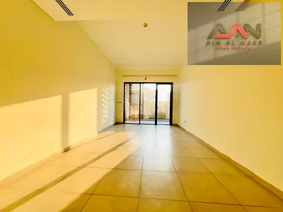 Spacious 2bhk for rent in Ground floor with Front Yard