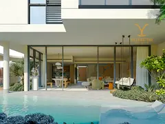 Some Homes Are Built to Impress. This One Is Meant to Be Lived In.