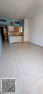 1 BHK IN AL NUAIMIYA 1