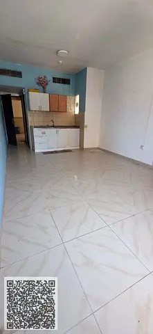 1 BHK IN AL NUAIMIYA 1