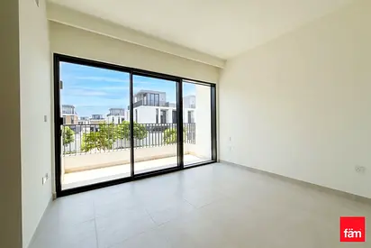 Brand New, Raya, Arabian Ranches 3, Dubai