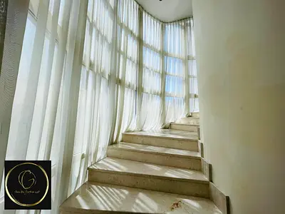 fantastic spacious studio apartment in mbz city