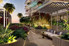 FULLY FURNISHED | LUXURY | HIGH ROI
