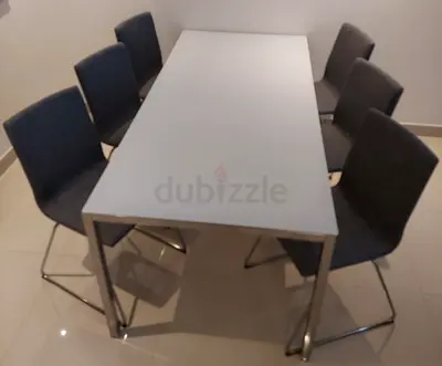 Moving out sale - pick up only