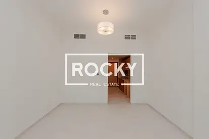 Spacious Studio with Amazing Bldg Facilities | Al Raffa