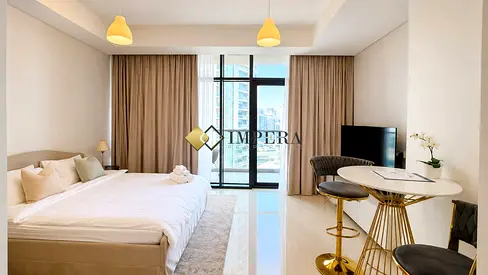 INVESTMENT OPPORTUNITY | RENTED | HIGH ROI 9%