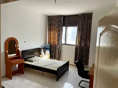 Independent room for single executive - Khalifa Street