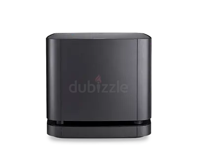 Bose Bass Module 500 Subwoofer