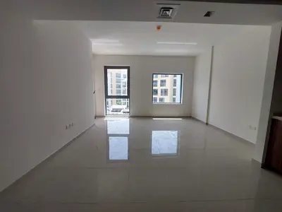 Prime Investment | Gated Community | High ROI | One Bedroom |