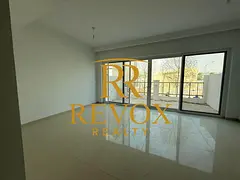 Spacious 4BR Townhouse | Brand New | One Month Free