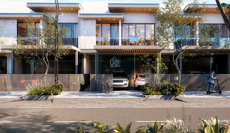 10% DP| Prime Location | Great Investment