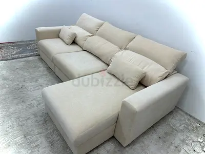 Still brand new IKEA eskilstuna sofabed