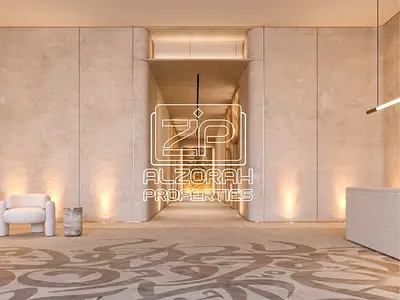 Sky Mansion | Fully Furnished | Easy Plan