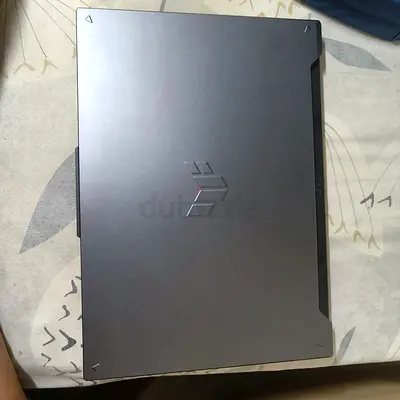ASUS TUF A16 Gaming Laptop - Very Good Condition