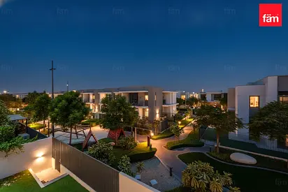 WellLocated Villa | Spacious Family Living