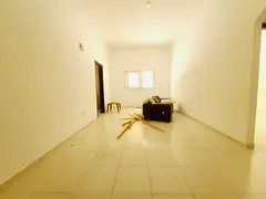 LAVISH 1BHK APARTMENT FOR FAMILY CENTRAL AC IN SCHOOL AREA