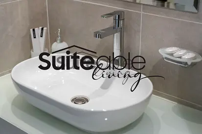 Fully Furnished | Flex Payments | High floor