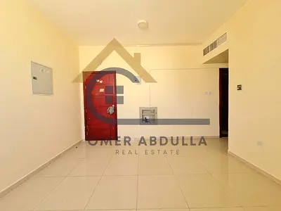 No Deposit Cash Spacious 1bhk Apartment With 20 days For Family In Muwaileh Area