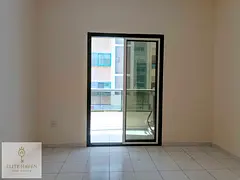 Hot offer 1 month free Luxury 1 bhk with balcony. Gym. Play area near to Sahara center with 6 cheque
