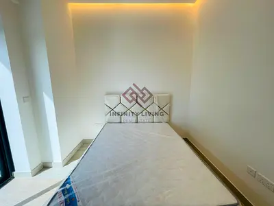 Premium New Property | Luxury living | Furnished