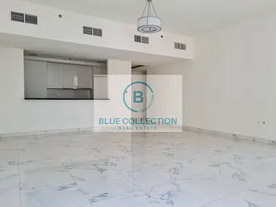 All BR Ensuite|Luxury Finishes|Resort Style Living
