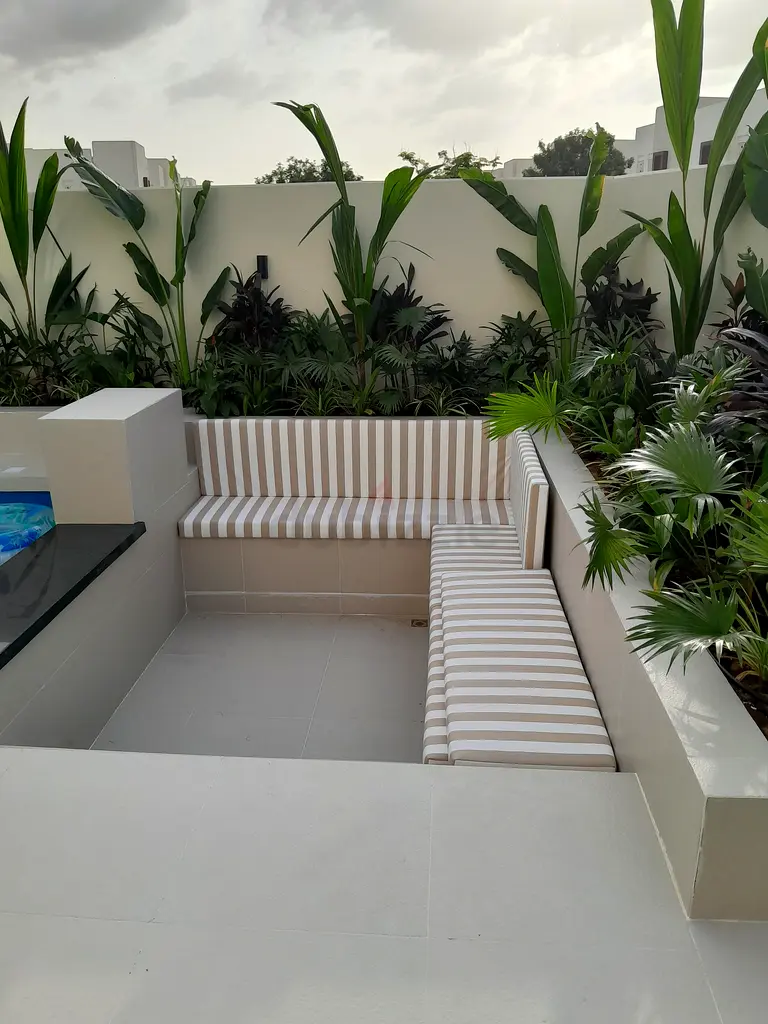 DPV_View_Image_1