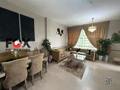 Largest 1-Bedroom Apartment for Sale | Parking Included | Premium Custom Finishes | Prime Location N