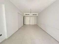 Like brand new building Muwaileh Commercial sharja in school area 30days free