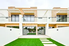 Premium Community | Prime Location | Park Facing