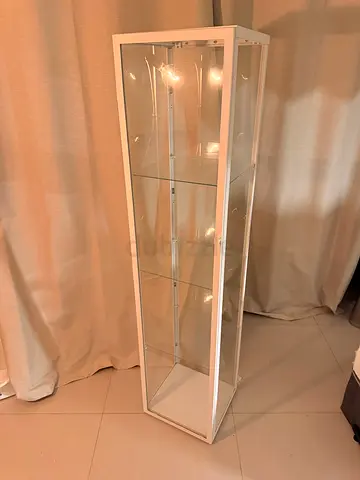 Display Case