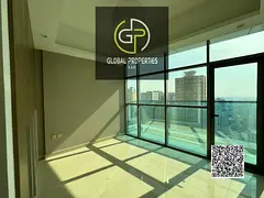 Luxury 3BHK with maid room | 2447 sqft 48 months installments