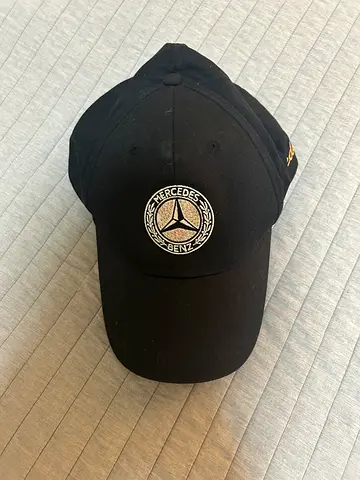Women accessories