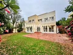 Upgraded | Great Location | Vacant | Spacious
