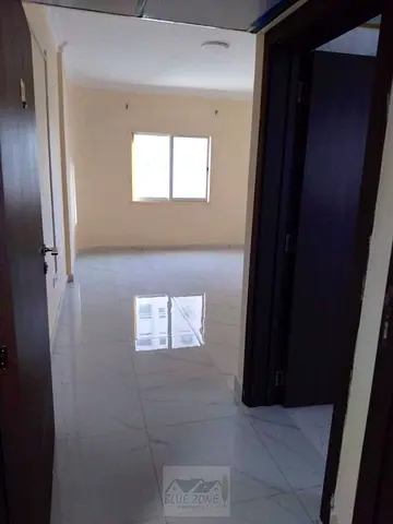 High Quality Spacious Studio || Multiple Cheques || Peaceful Environment