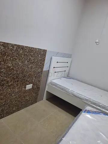 Flat rental Business for sale