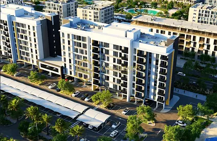 Book Now | Premium High Floor | Ready to View