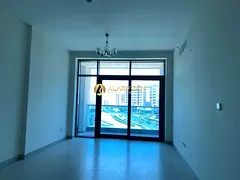 Spacious 2 BR | Modern Design | Prime Community