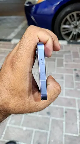 Mobile
