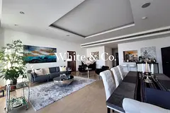 Value | Vacant End July | Stunning Views