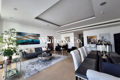 Value | Vacant End July | Stunning Views