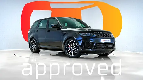 UAEs Very Best Example | AED 4,360 Per Month