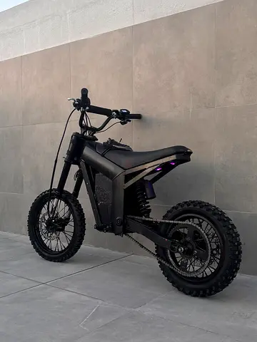 Barely used only 150kms kugoo wish 01 for sale no issues with it at all like buying new