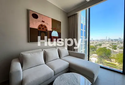 Spacious Layout | Pool View | Brand New