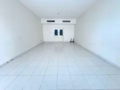 Chiller Free 3-Bedrooms Apartment Available In Cheap Price | Maids Room |Near To Mamzar Cornice…