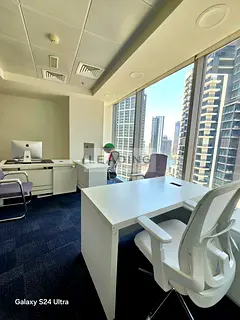 FULLY FURNISHED | A GRADE BUILDING | FELXIBLE PRICE