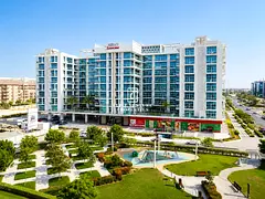 SPACIOUS LAYOUT | PRIME LOCATION | WELL MAINTAINED