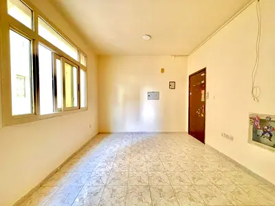 Prime Location studio near to Ambessader school